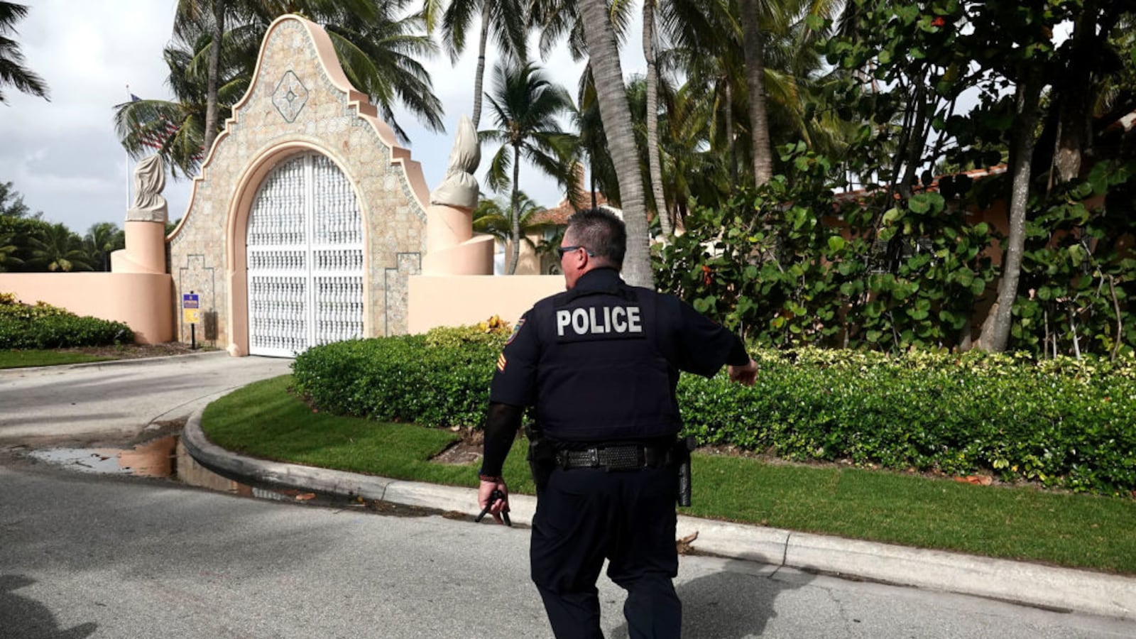 GettyImages-1245290312_wvxc39