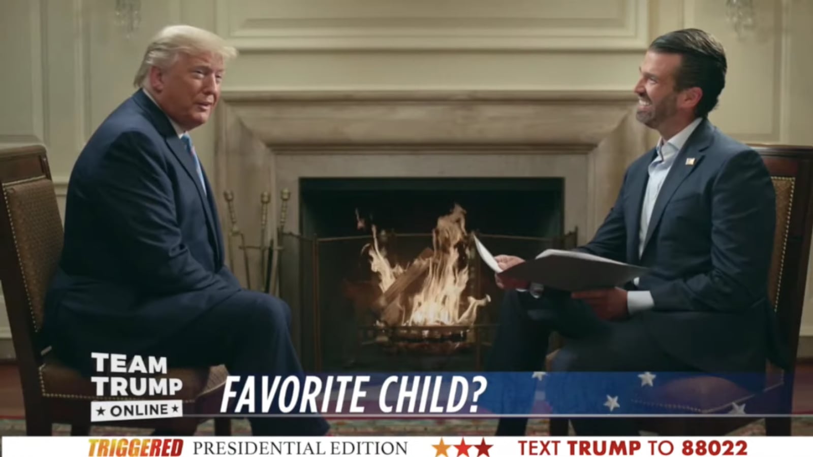 Screen_Shot_2020-06-18_at_10.21.28_PM_a1rmeg