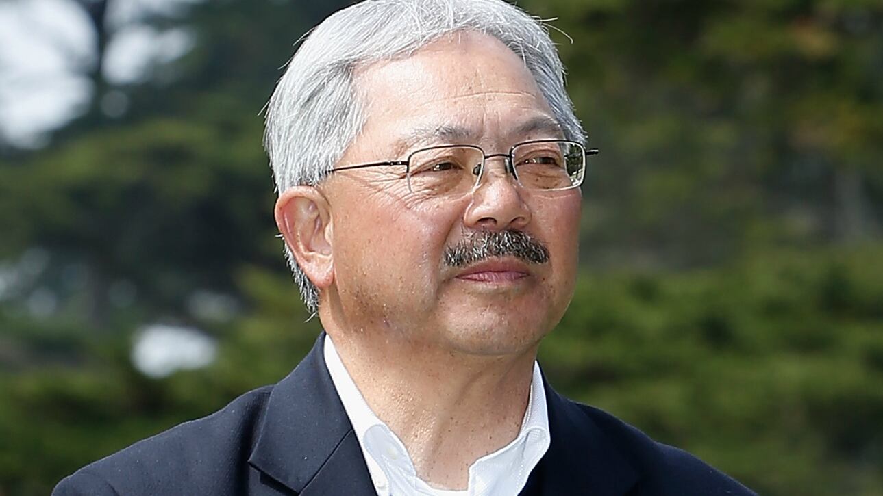 ed-lee-san-francisco-mayer_g8advk