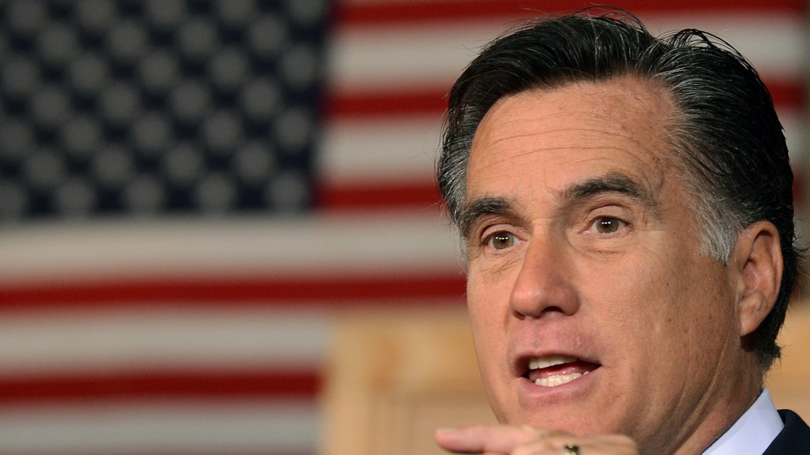 articles/2012/05/07/romney-s-campaign/mitt-romney-on-chinese-dissident_ct7bgp