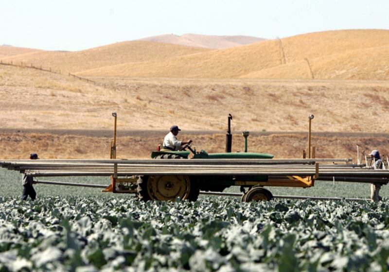 galleries/2011/06/10/skin-cancer-cities/skin-cancer-cities-stockton-california_mwo0ef