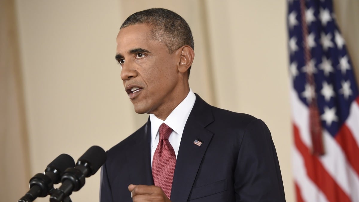 cheats/2014/09/15/u-s-strikes-isis-in-iraq/140915-isis-strike_hvmzmt