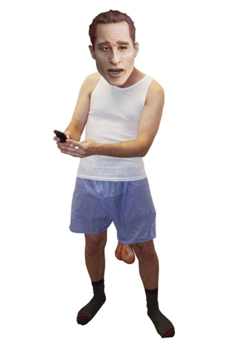 galleries/2011/10/17/most-popular-halloween-costumes-photos/halloween-costumes-weiner_zjrlfo