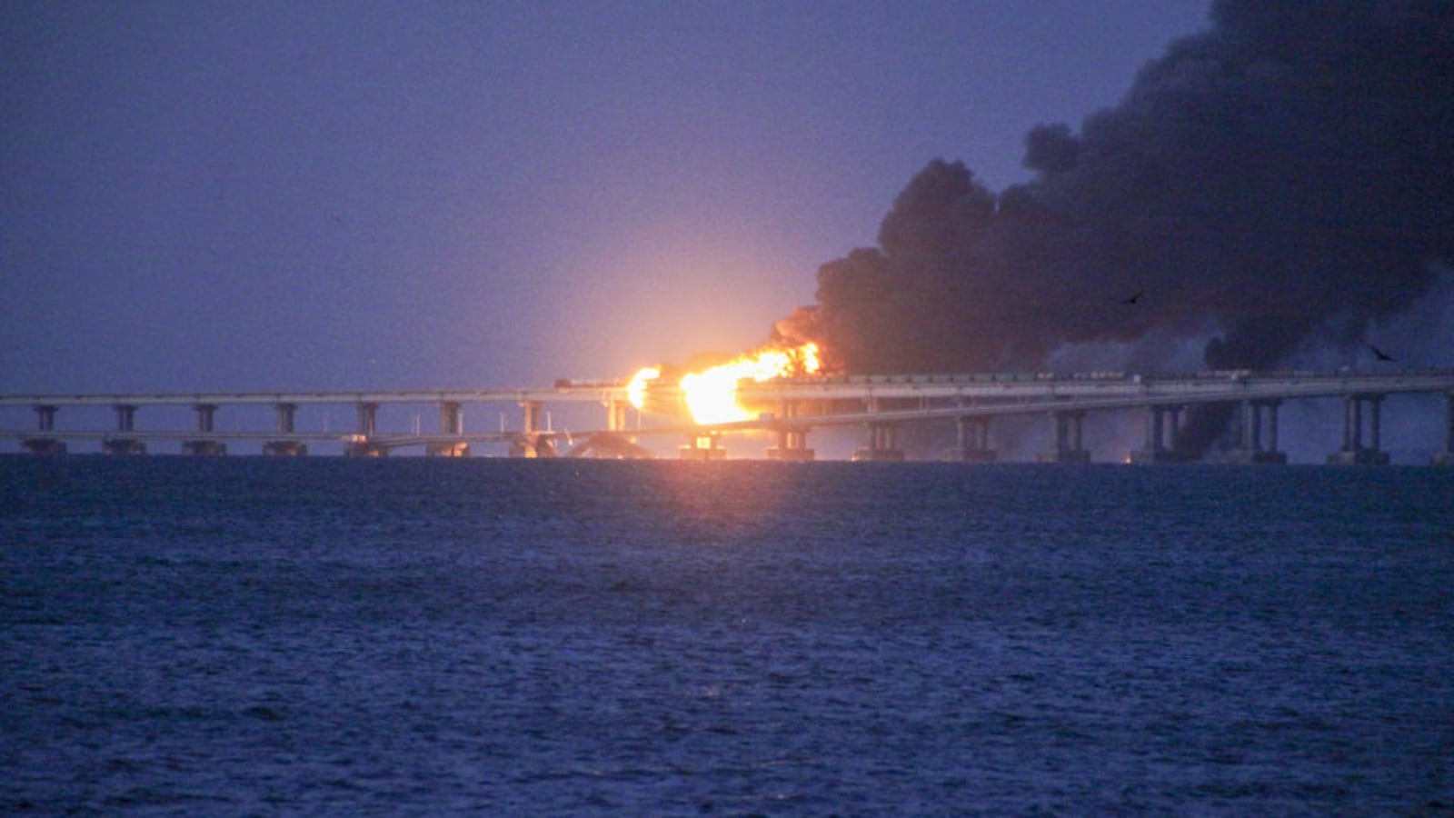 GettyImages-1243821367_tzg8rd