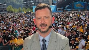 Matt Miller