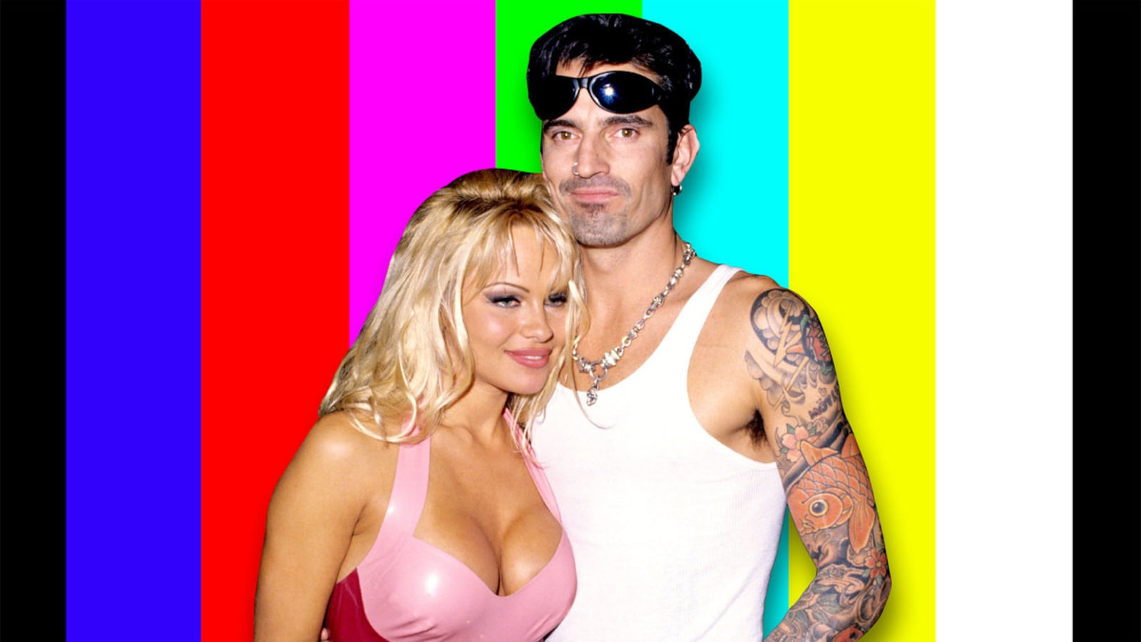 211118-TNA-Pam-Tommy-tease_f0fd6j