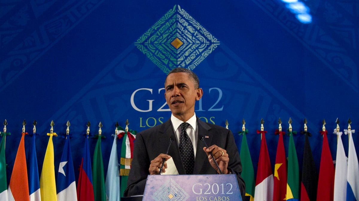 articles/2012/06/20/g20/obama-speech-g20-cs_li4l4m
