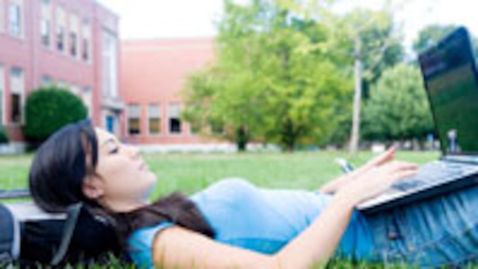 articles/2009/06/26/how-kids-really-choose-a-school/cohen-college_34360_x3ltjw