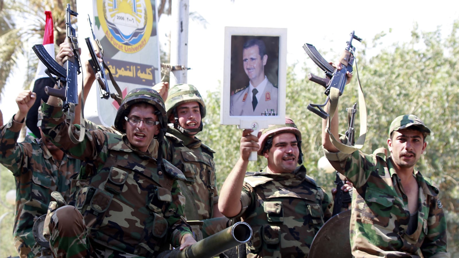 cheats/2012/02/01/syrian-defector-describes-atrocities/syrian-soldiers-cheat_smcu92