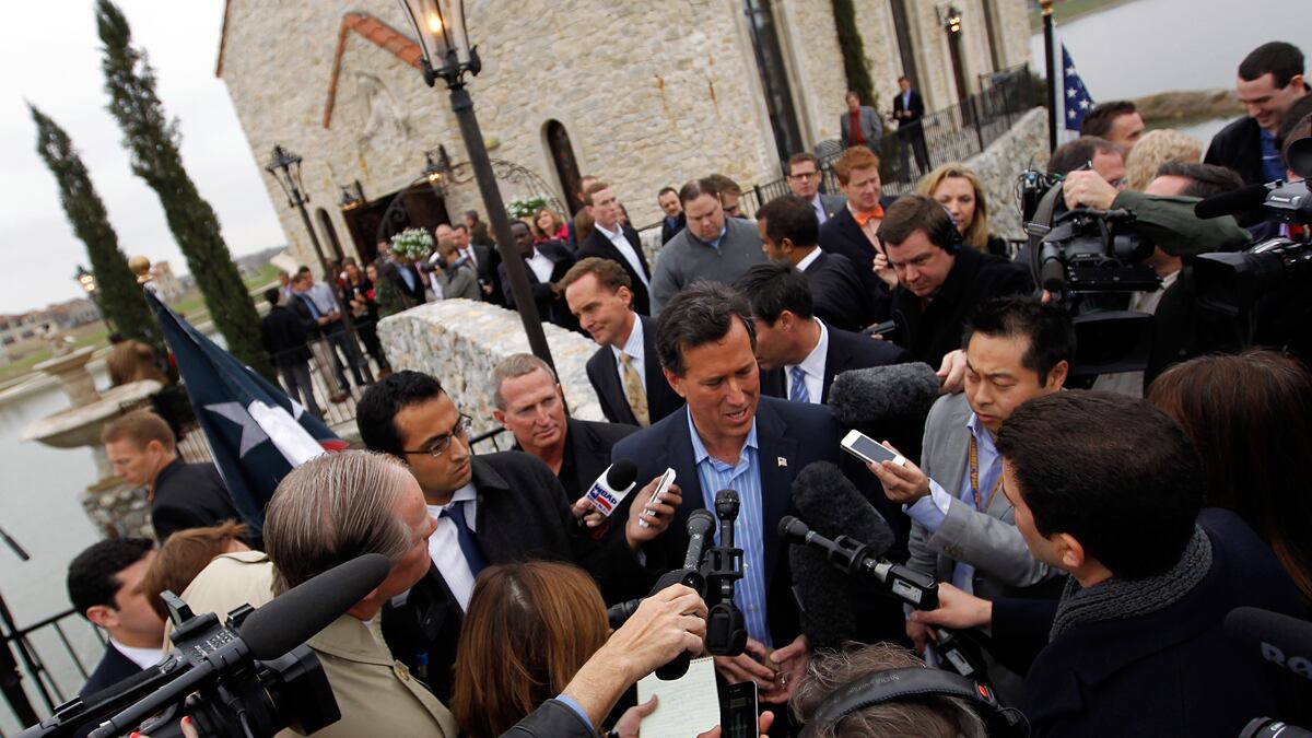 articles/2012/02/19/rick-santorum-s-trial-by-media-focused-on-birth-control/santorum-trial-by-media-kurtz_bwa8ue