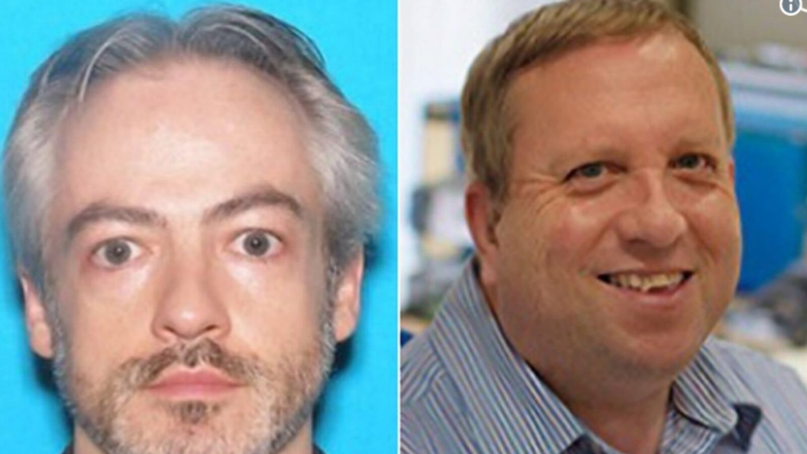 northwestern-professors-wanted_raaajq