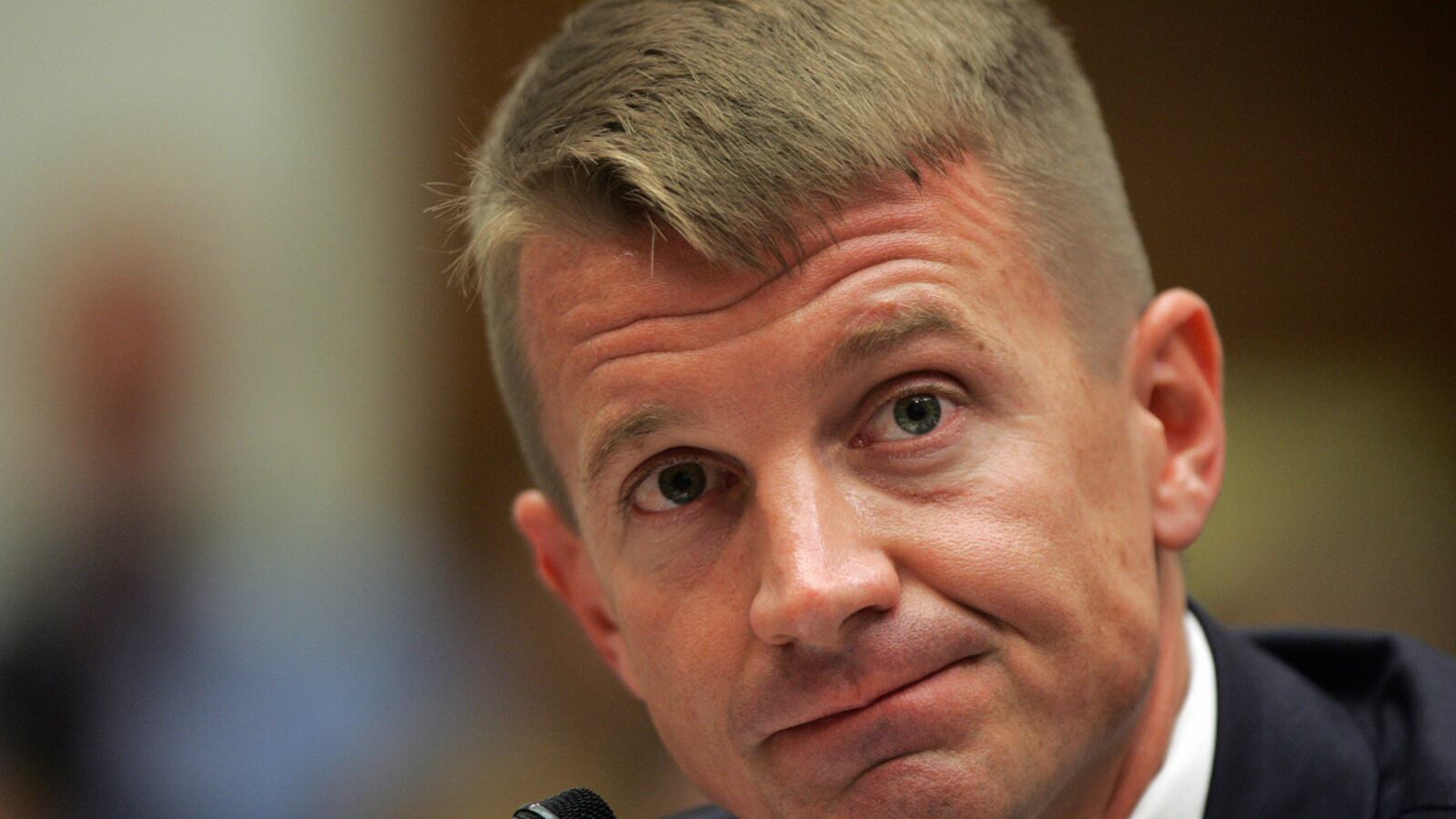 cheats/2016/03/24/blackwater-boss-probed-for-corruption/160324-erik-prince-blackwater-cheat_oks9mk