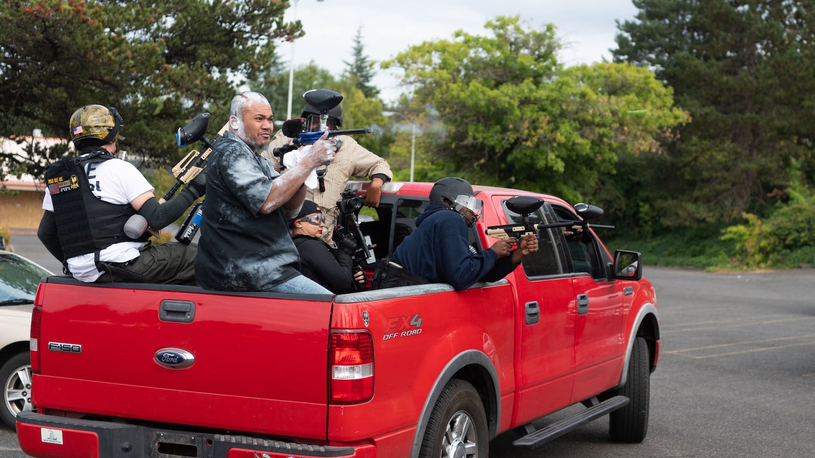 GettyImages-1234824150_wypbju