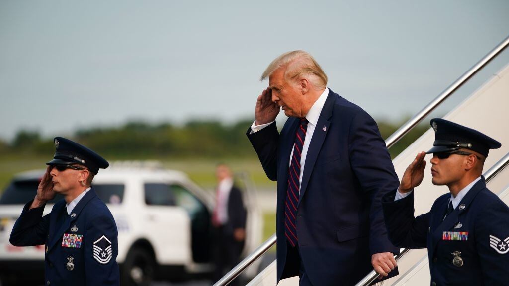 GettyImages-1228532520_vngo4f