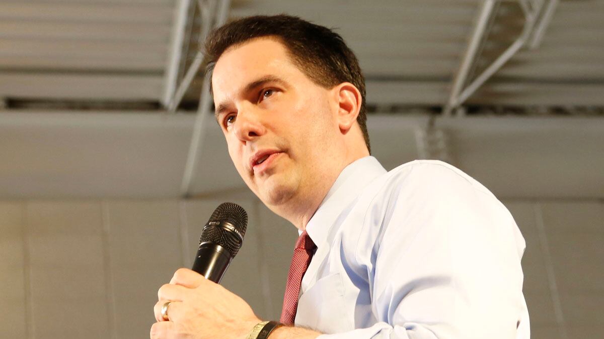 articles/2012/06/05/5-things-to-watch-in-wisconsin-recall-election/5-things-to-watch-in-wi-jacobs_pmtd0z