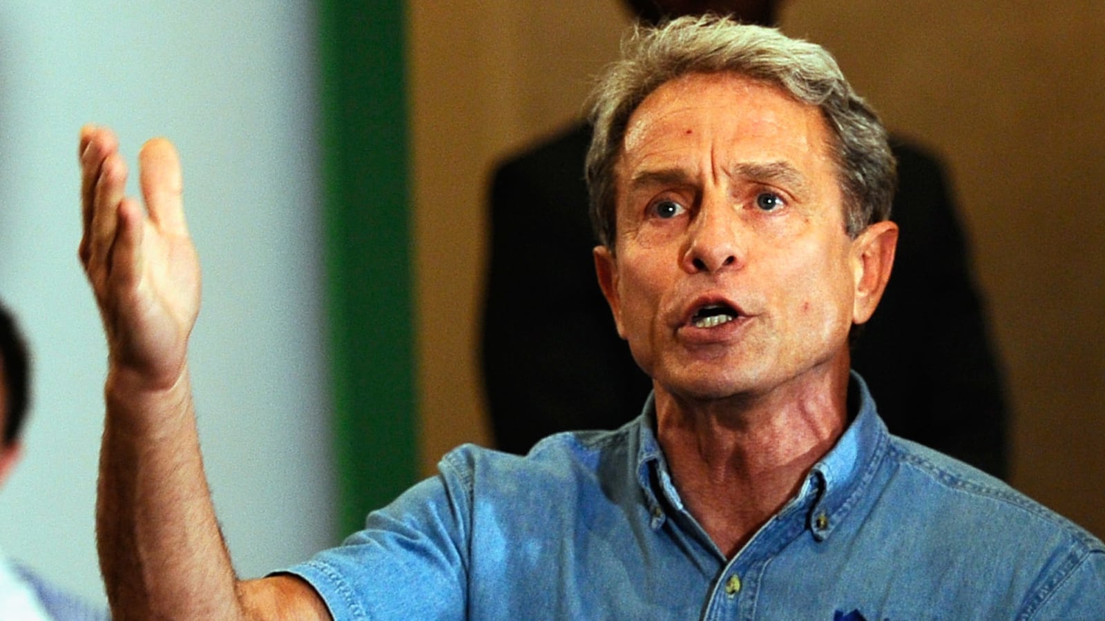 GettyImages-104365045_k0w01g