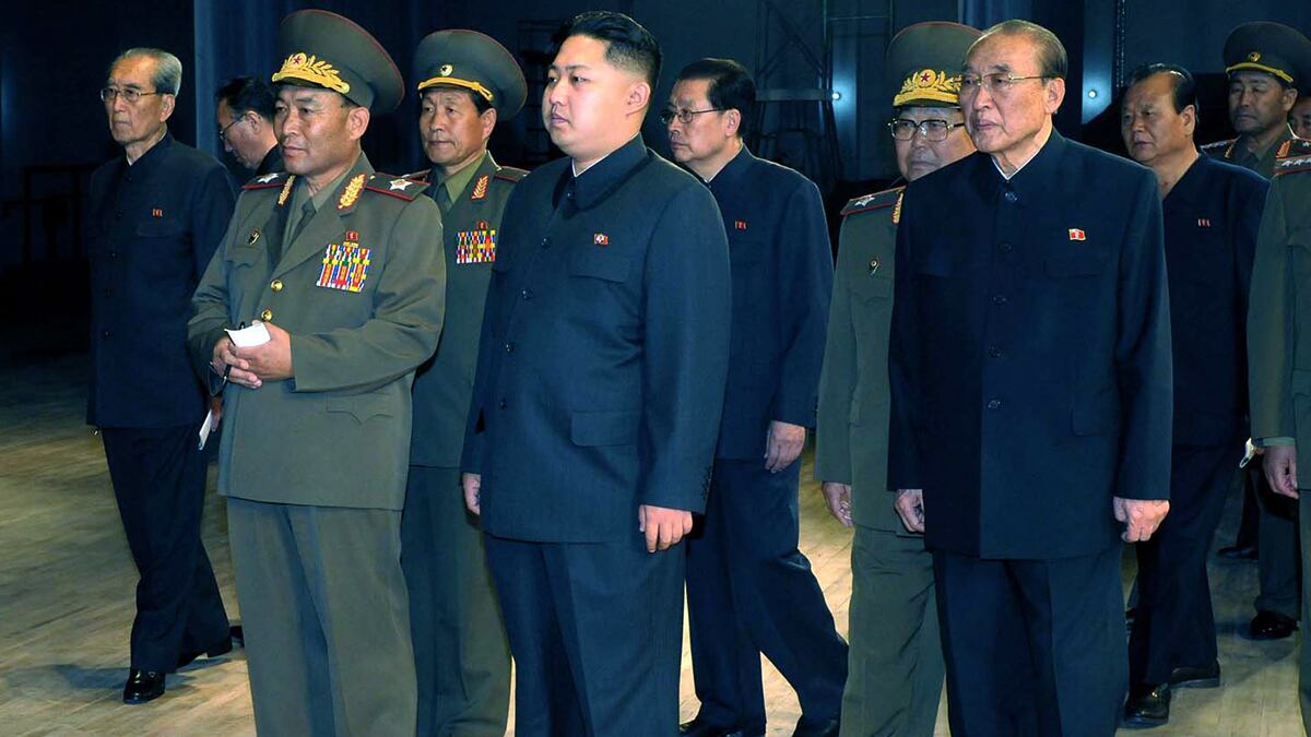 articles/2011/12/19/north-korea-s-youthful-new-leader-kim-jong-un-faces-nuclear-test/north-korea-lake_sy7zje