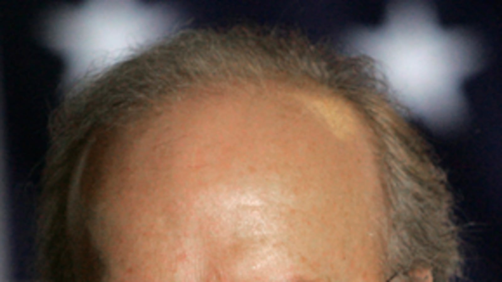 cheats/2009/03/04/rove-miers-to-testify/karl-rove-1_hr6gcw