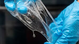 GettyImages-1155261509_fgcxcd