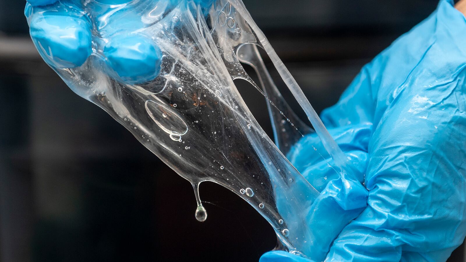 GettyImages-1155261509_fgcxcd