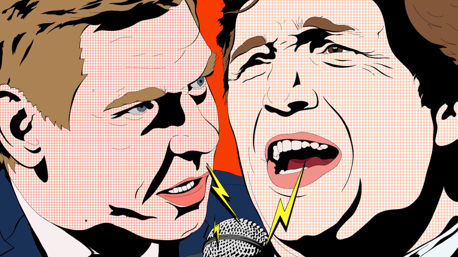 210826-Carlson-v-Swalwell-hero_w05l62