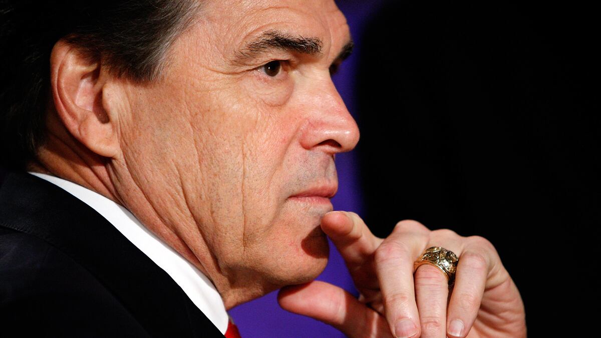 articles/2011/10/15/rick-perry-s-lousy-debate-performance-can-he-come-back/rick-perry-lawrence_yqyaio