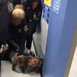 JazmineHeadley2.Still002_stiwdn