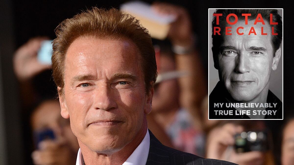 articles/2012/10/02/speed-read-arnold-schwarzenegger-s-total-recall-11-juiciest-bits/arnold-total-recall-speed-read_ilxnzs