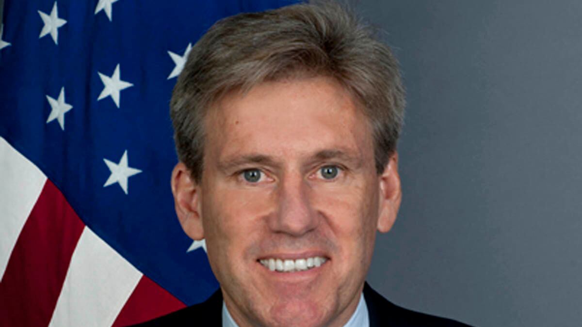 articles/2012/09/17/youtube-video-christopher-stevens-after-libya-attack/christopher-stevens-youtube-video-dettmer_qxa6ks