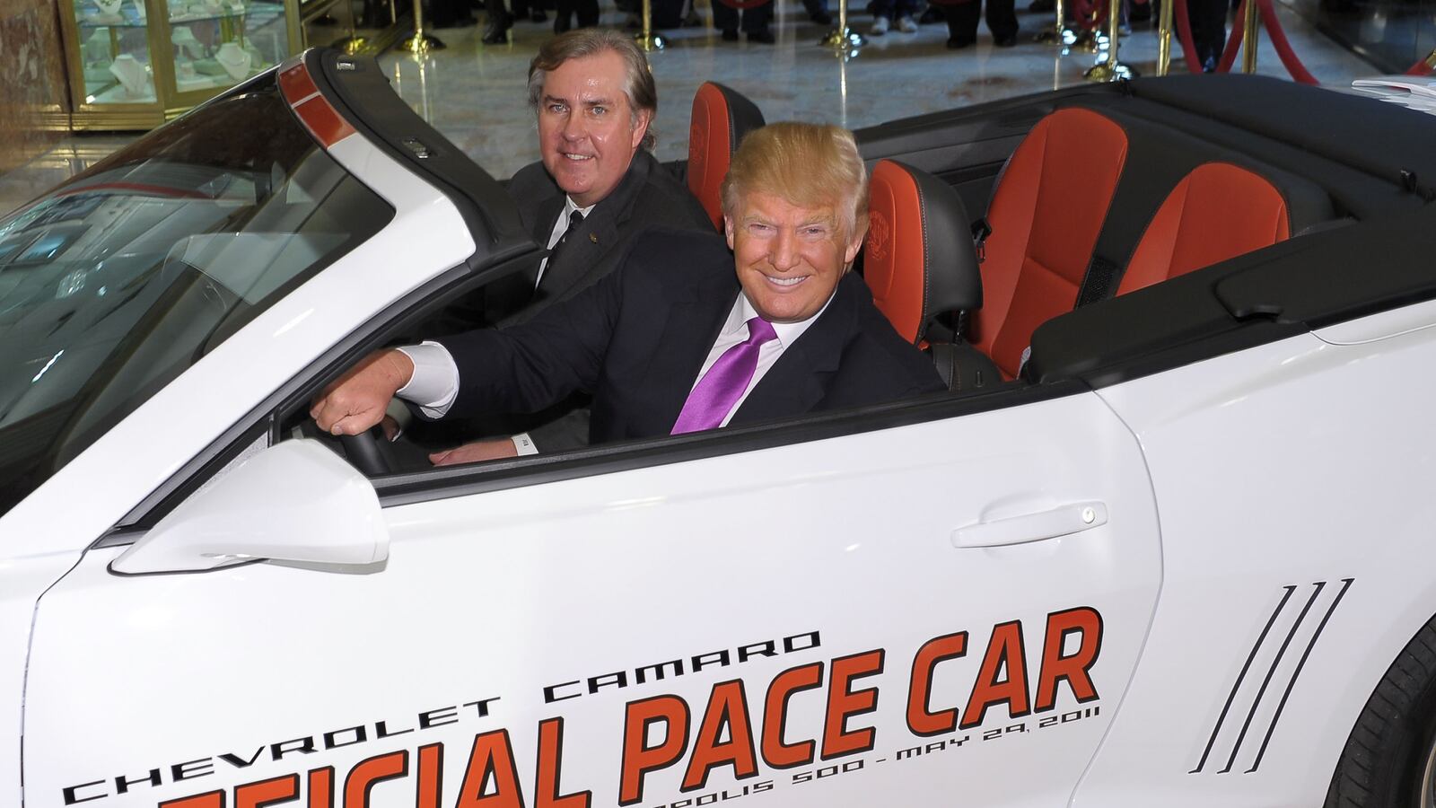 articles/2016/05/29/when-the-indy-500-told-trump-to-get-lost/160528-daly-trump-indy-tease_fkbyzf