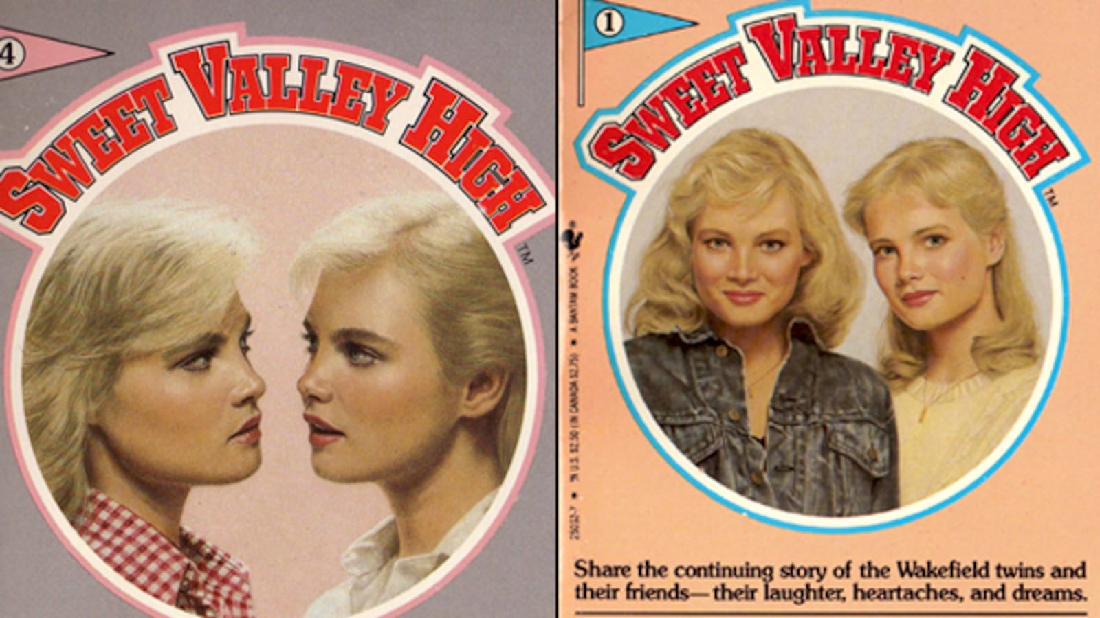 galleries/2011/03/21/the-best-of-1980s-chick-lit/tween-book-covers_lzpiyb