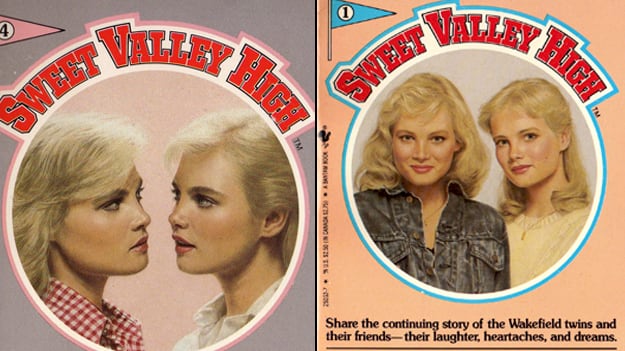 galleries/2011/03/21/the-best-of-1980s-chick-lit/tween-book-covers_lzpiyb