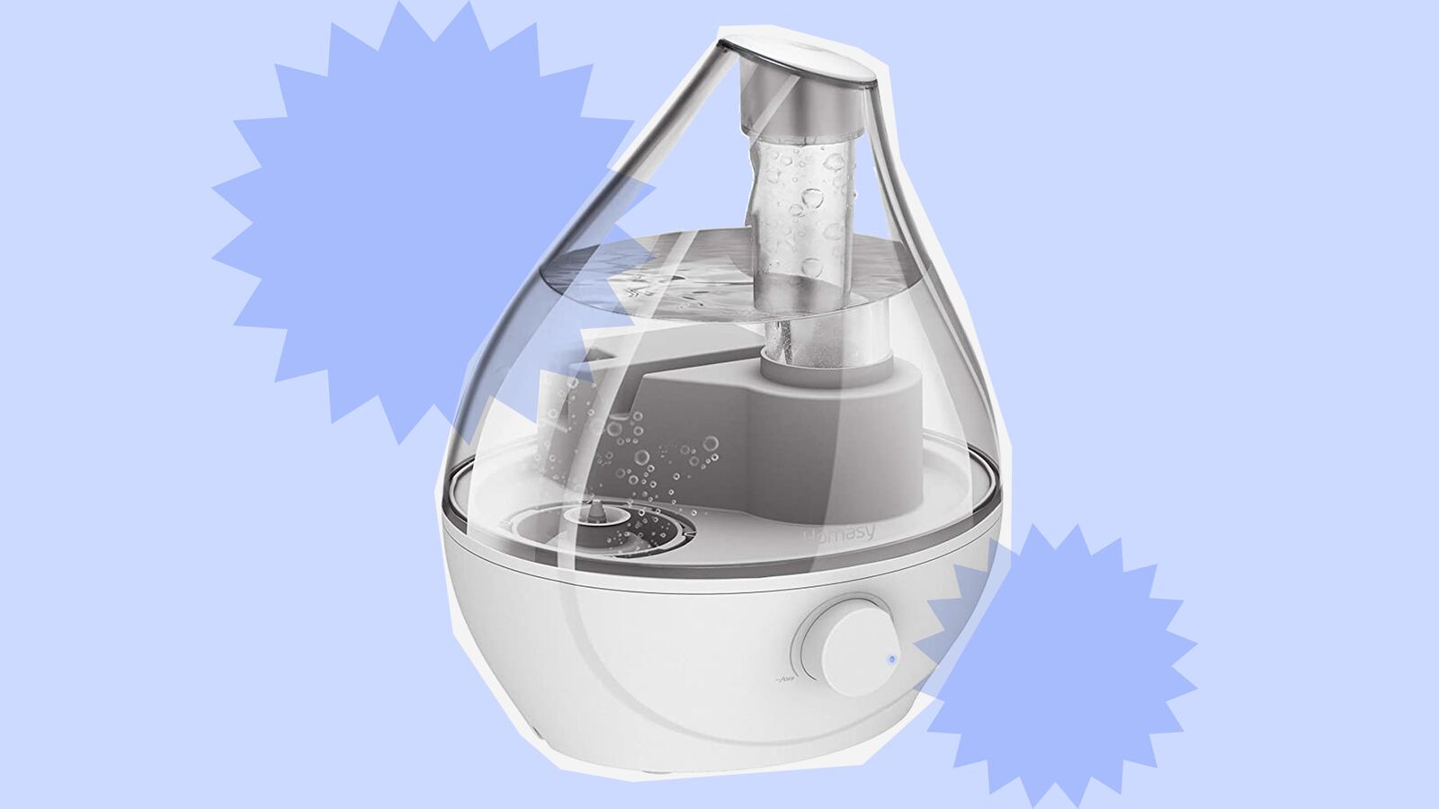 humidifierhero_em9nzq