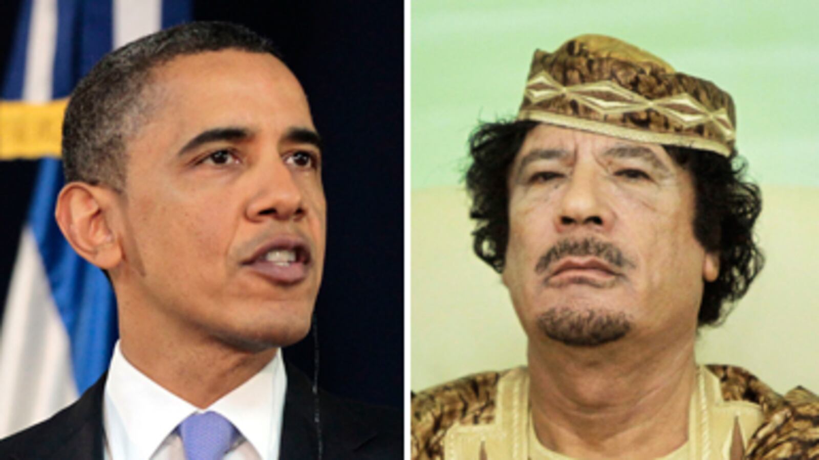 articles/2011/03/27/obamas-libya-speech-details-belated-clarity-on-his-policy/gelb-libya_169616_rykuq5