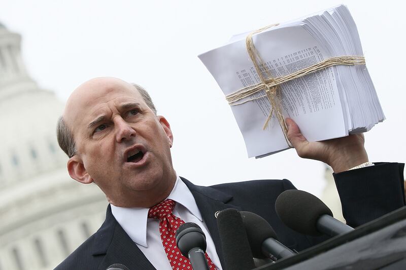 articles/2013/04/19/stop-using-israeli-blood-to-score-political-points/lunatic-banned-govt-cheat_xnrind