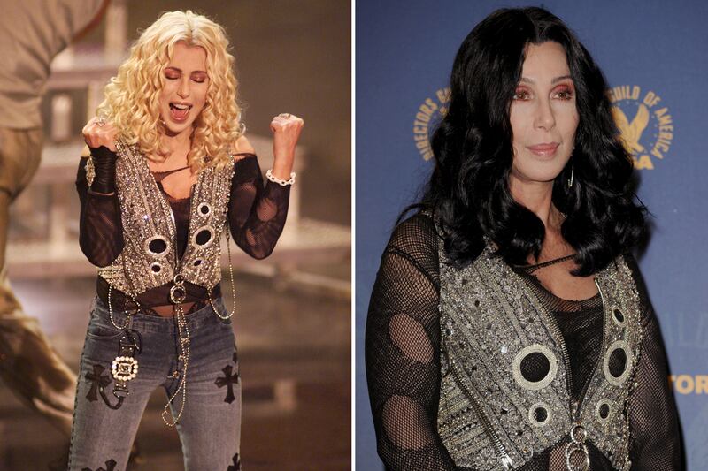 galleries/2011/08/02/kate-middleton-wears-dresses-twice-more-celebrity-outfit-repeat-photos/cher-vest_yjgpge