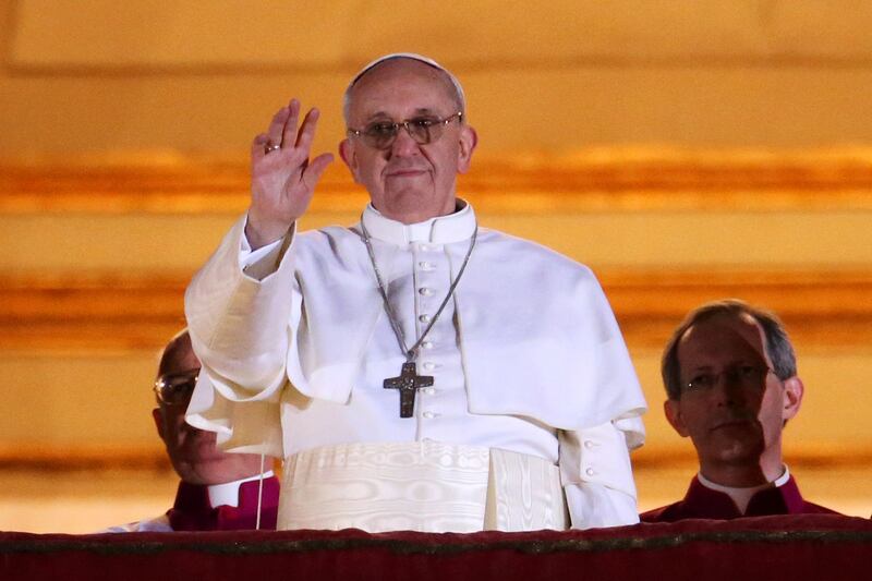 articles/2013/03/15/pope-francis-s-dirty-war-dealings/130315-pope-dirty-baker-cheat_oviupi