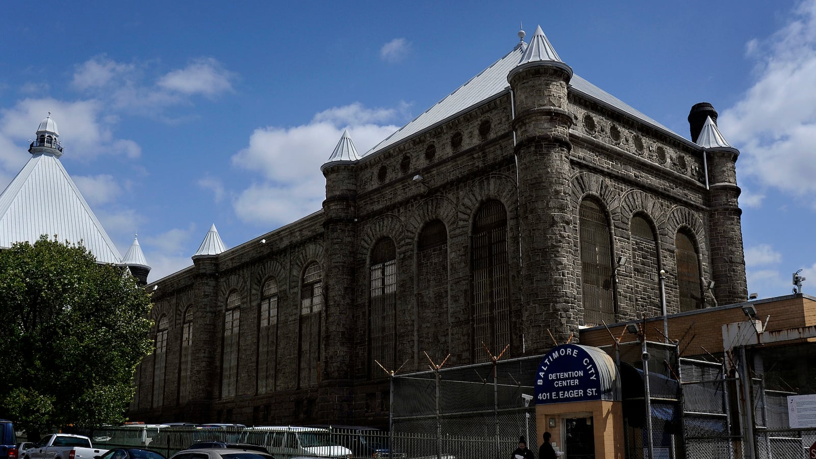 articles/2013/04/26/can-maryland-clean-up-out-of-control-baltimore-jail-corruption/130425-Freedlander-Baltimore-Prison-tease_kuiya2