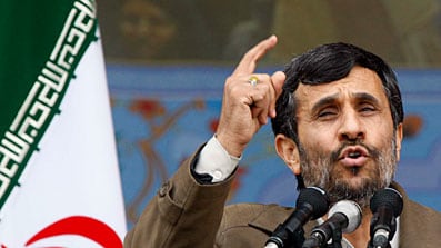cheats/2009/09/21/ahmadinejad-brags-of-holocaust-denial/ahmadinejad--1_lupkwr
