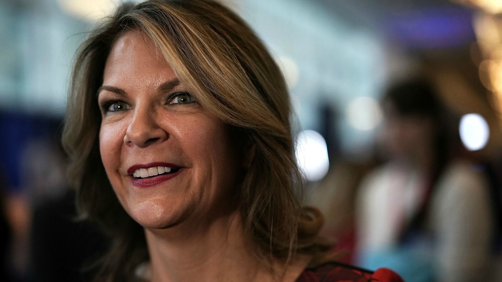 GettyImages-923149474_1_hsupy7