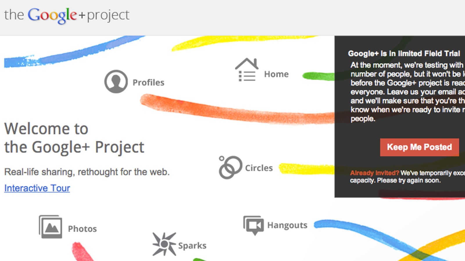 articles/2011/06/29/google-reactions-to-google-s-new-social-network/google-plus-ries_gwp58i