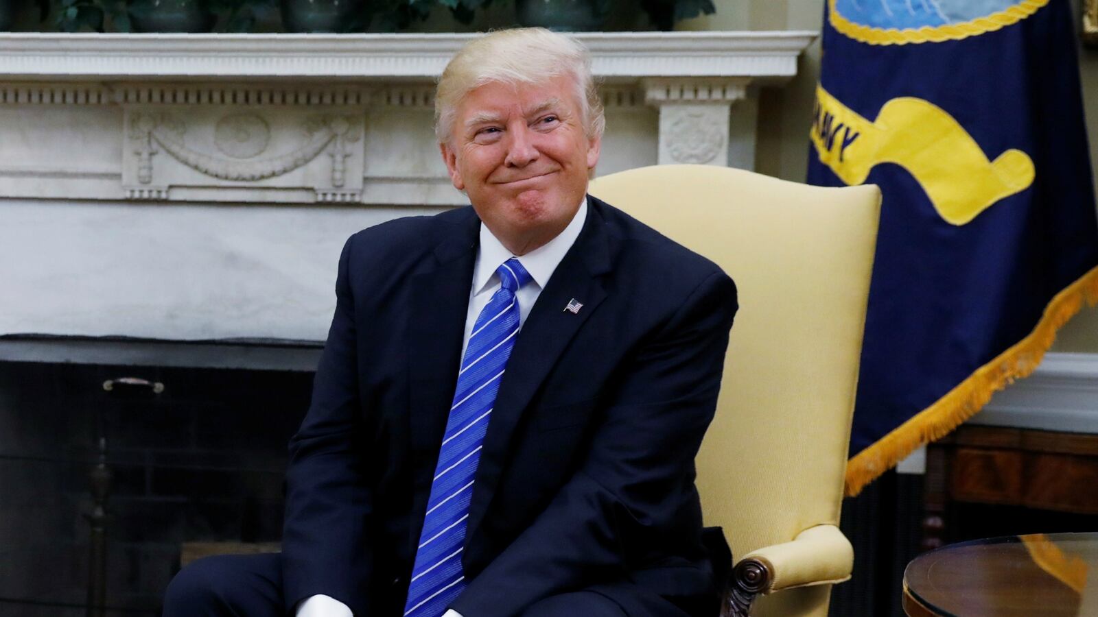 cheats/2017/05/15/report-trump-to-disclose-some-finances/170515-trump-disclosure-cheat_ezjchx