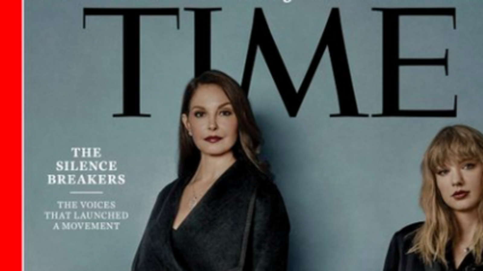 time-person-of-the-year_lyhjtm