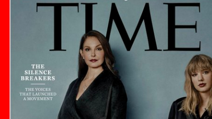 time-person-of-the-year_lyhjtm