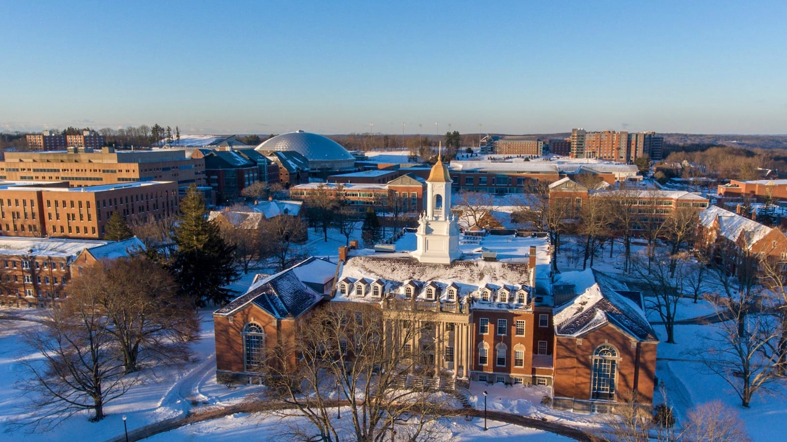 cheats/2017/03/21/uconn-fraternity-after-student-death/170321-uconn-cheat_sihvxr