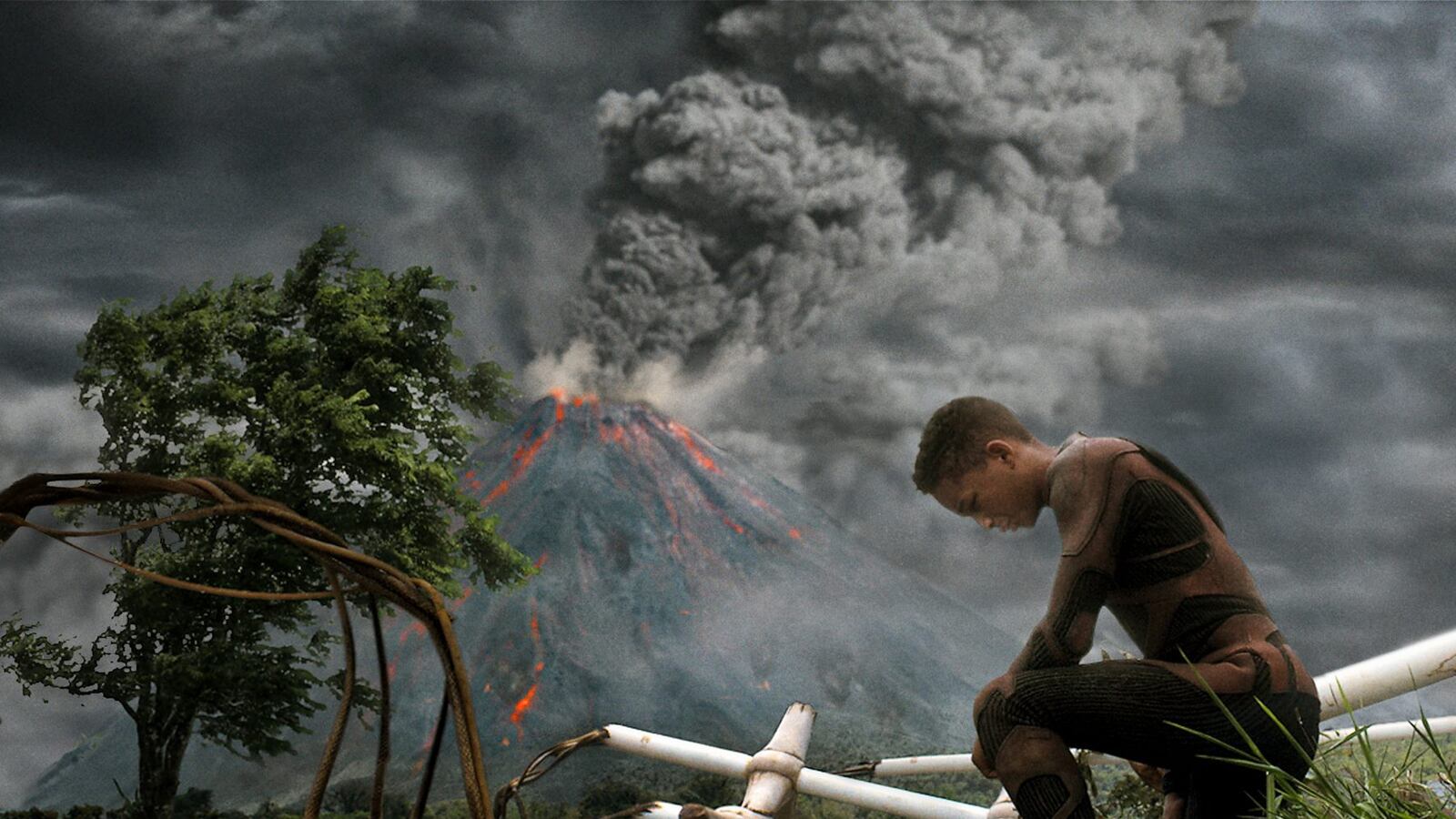 cheats/2013/06/02/after-earth-crashes-at-box-office/130701-after-earth-cheat_p94q4o