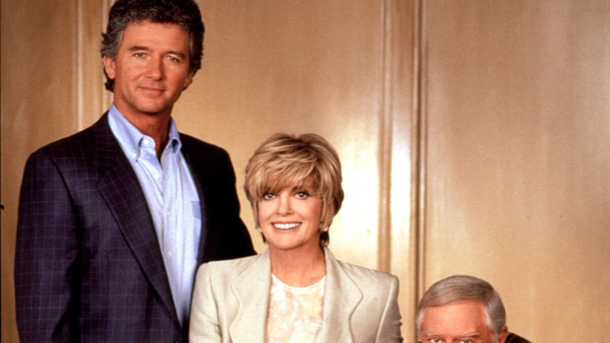 articles/2012/06/13/larry-hagman-linda-gray-patrick-duffy-on-the-glory-days-of-dallas/dallas-redo-fernandez-tease_g9ojoa