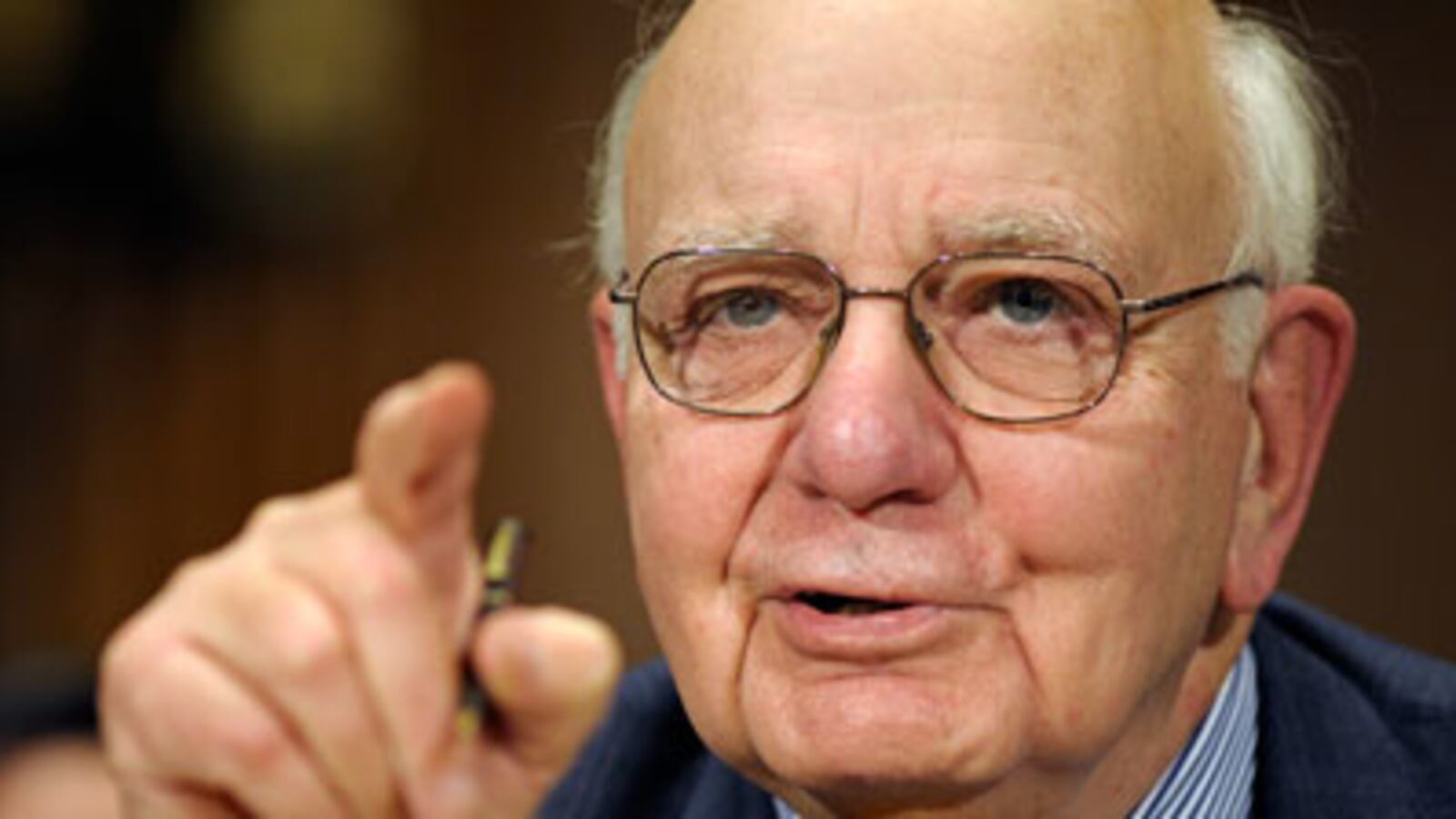 cheats/2010/07/19/volcker-lsquowe-could-have-done-betterrsquo/paul-volcker_efphfq