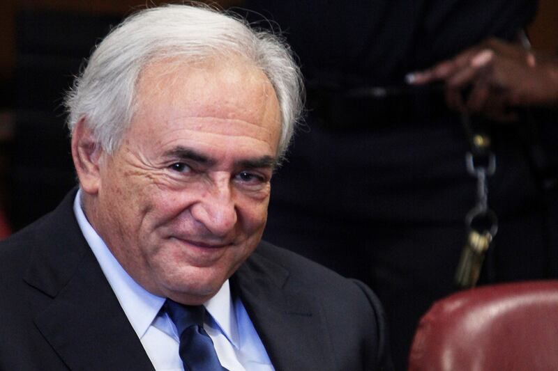 galleries/2011/12/07/villains-of-the-year-photos/villains-of-the-year-strauss-kahn_vhcswy