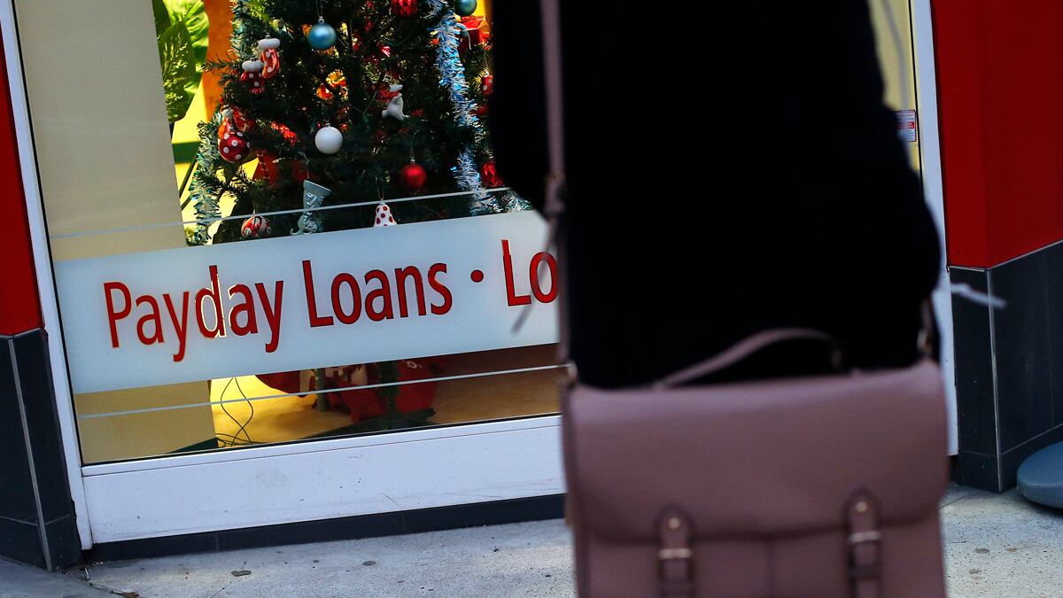 cheats/2016/06/02/clampdown-on-payday-loan-rates/160602-payday-loans-cheat_qorqiw